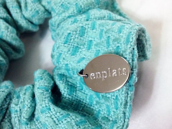 画像5: ツイード布地７３ (5)