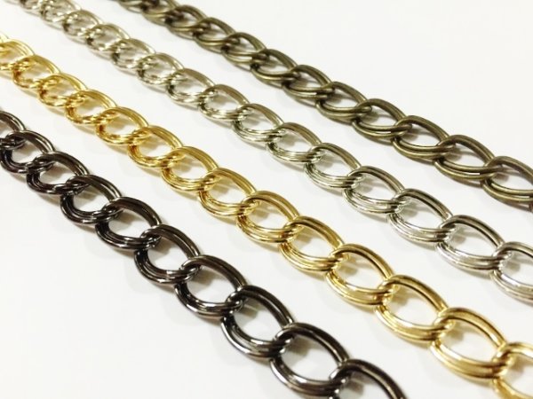 画像3: ロングチェーン　全スマホケース共通 (3)