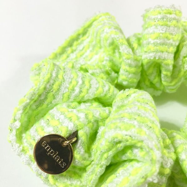 画像6: ツイード布地９５ (6)