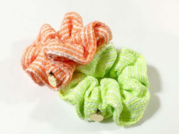 画像5: ツイード布地９５ (5)