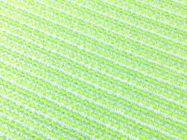 画像2: ツイード布地９５ (2)