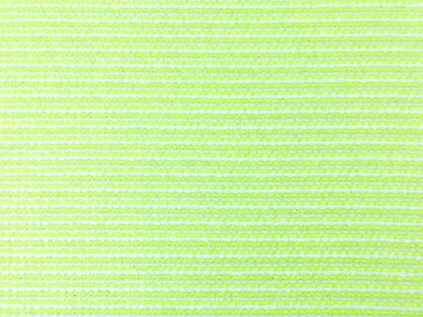 画像3: ツイード布地９５ (3)