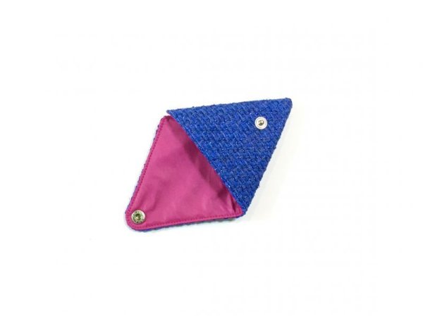 画像4: [オーダー用]コインケース (4)