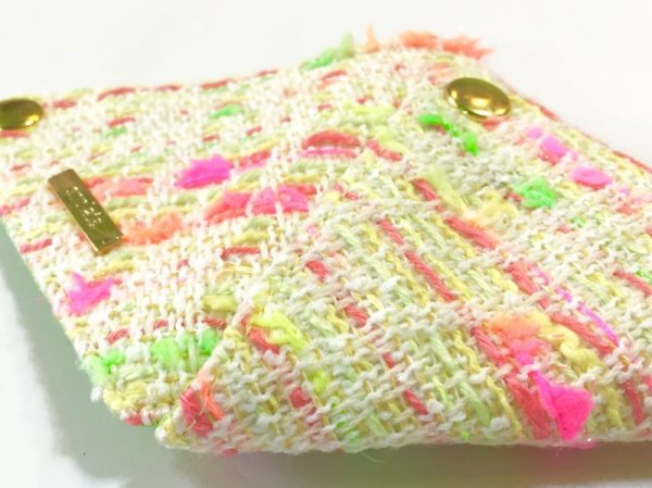 画像11: [オーダー用]コインケース (11)