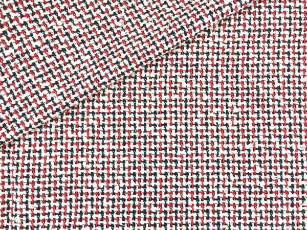 画像3: ツイード96 (3)