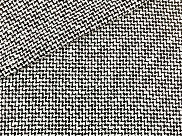 画像3: ツイード98 (3)