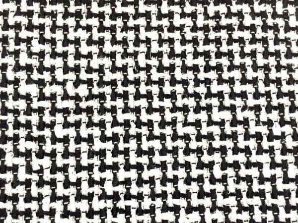 画像2: ツイード98 (2)