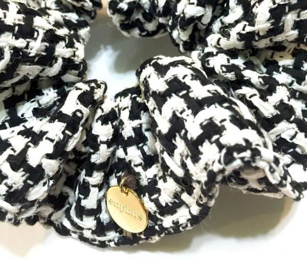 画像5: ツイード98 (5)