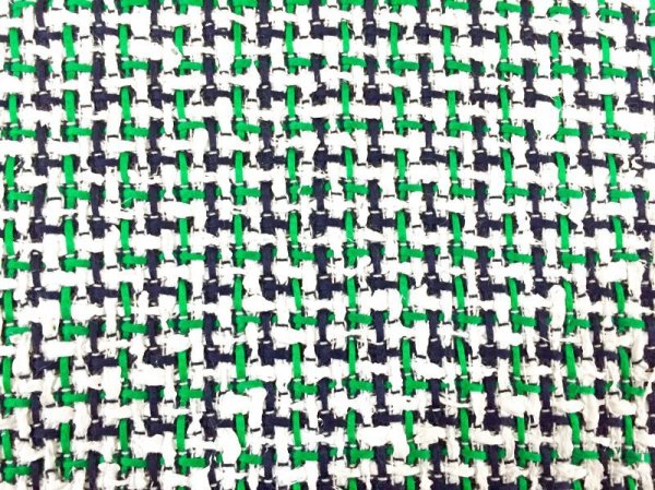 画像2: ツイード97 (2)