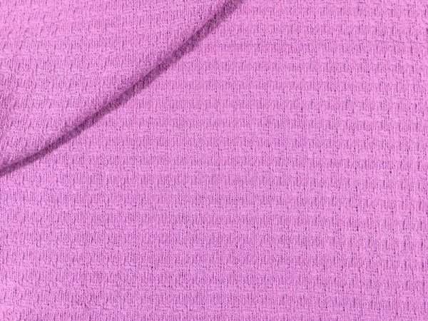 画像3: ツイード布地24 (3)