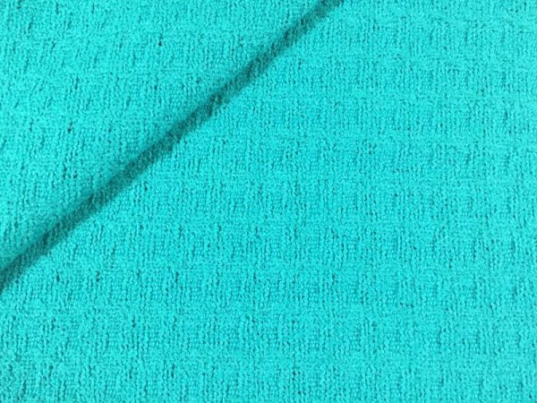 画像1: ツイード布地22 (1)