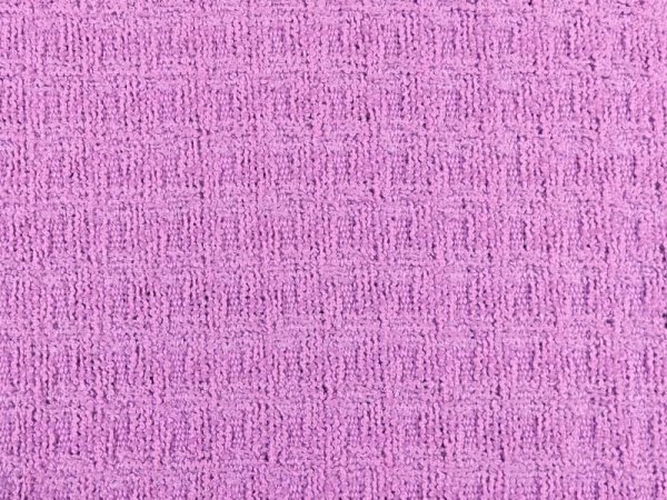 画像2: ツイード布地24 (2)