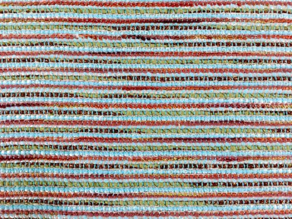 画像2: ツイード布地５９ (2)