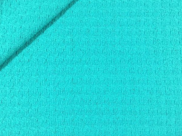 画像3: ツイード布地22 (3)