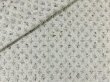 画像3: ツイード布地５７ (3)