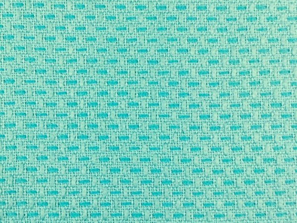 画像2: ツイード布地７３ (2)