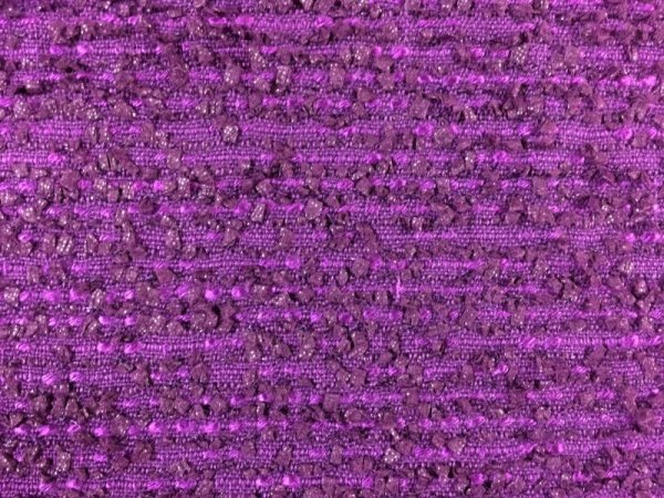 画像3: ツイード布地６５ (3)