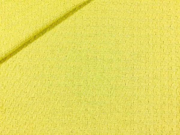 画像3: ツイード布地23 (3)