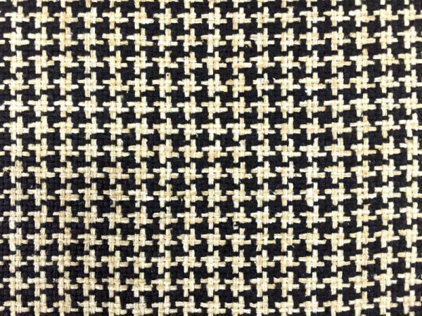 画像3: ツイード布地(19) (3)