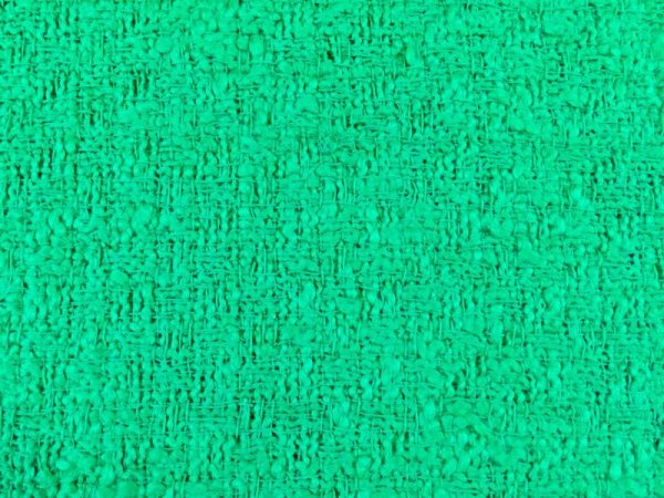 画像3: ツイード布地87 (3)