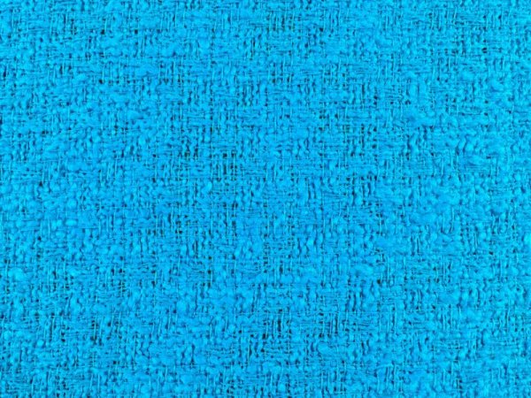 画像2: ツイード布地８６ (2)