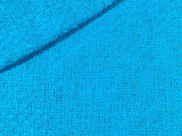 画像3: ツイード布地８６ (3)