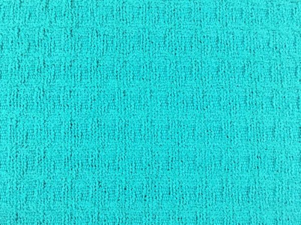 画像2: ツイード布地22 (2)