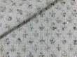 画像1: ツイード布地５７ (1)