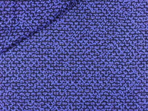 画像3: ツイード布地７０ (3)