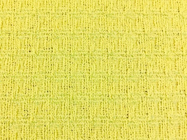 画像2: ツイード布地23 (2)