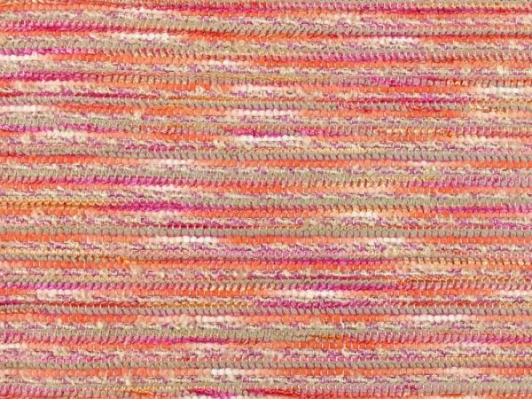 画像2: ツイード布地６０ (2)