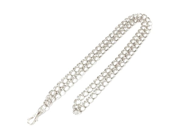 画像2: ロングチェーン　全スマホケース共通 (2)