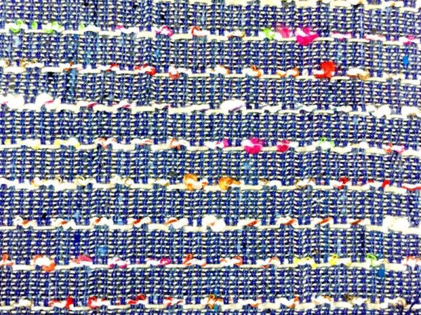 画像3: ツイードA3 (3)