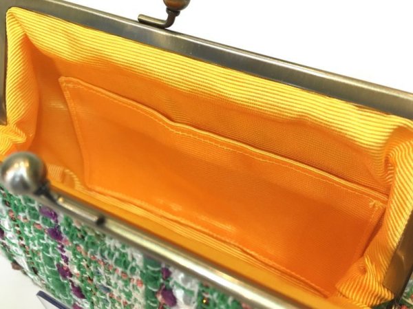 画像5: (6)マリーゴールド (5)