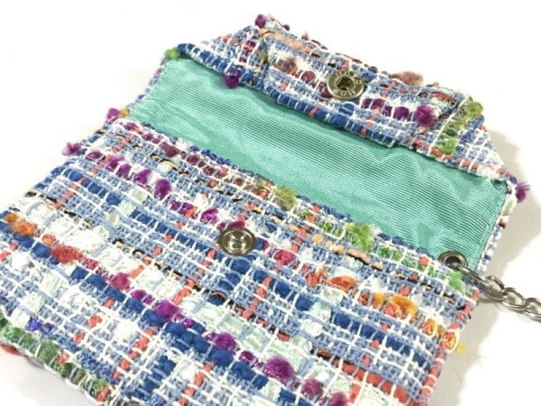 画像5: (10)パステルミントグリーン (5)