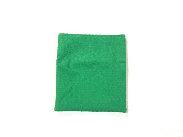 画像8: ツイード布地87 (8)