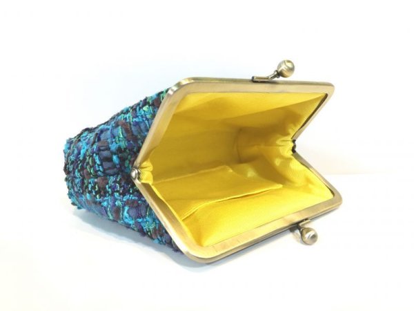 画像8: (5)イエロー (8)