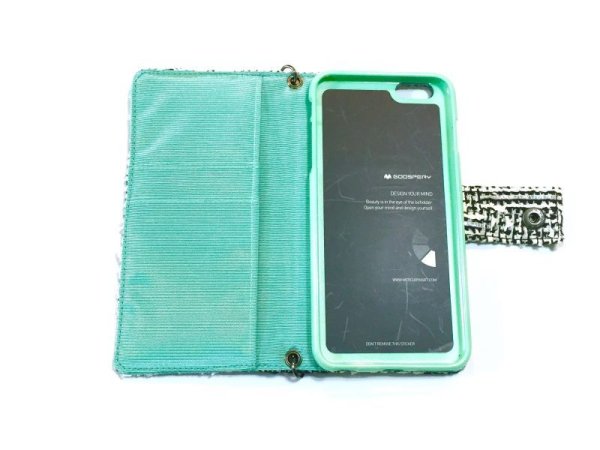 画像6: (10)パステルミントグリーン (6)