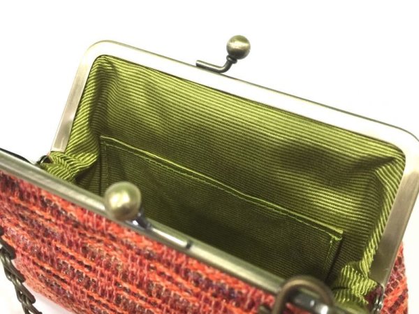 画像5: (14)オリーブ (5)