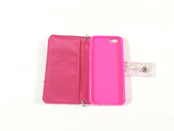 画像7: (3)フーシャピンク (7)