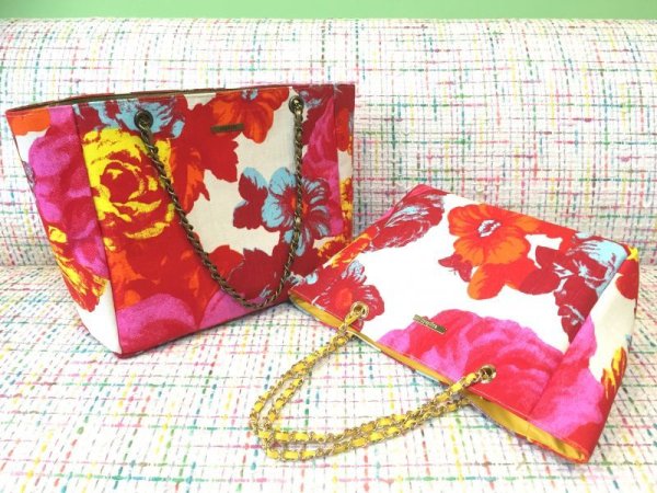 画像5: マイロ布地　Ｍ１ (5)