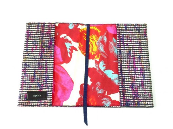 画像10: マイロ布地　Ｍ１ (10)