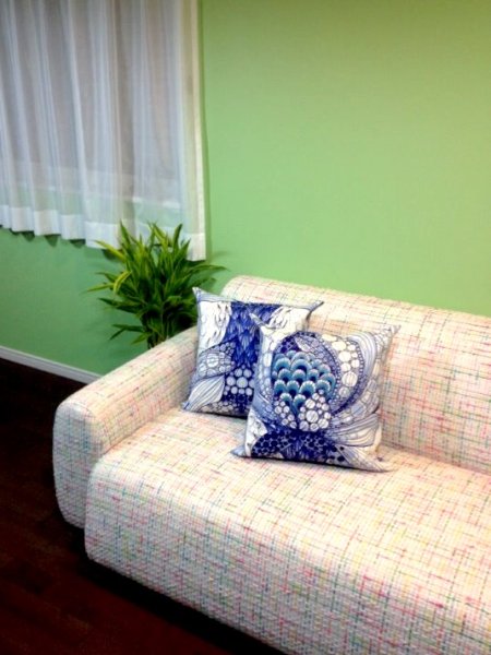 画像3: マイロ布地　M２８ (3)