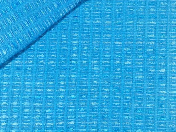 画像2: ツイード104 (2)
