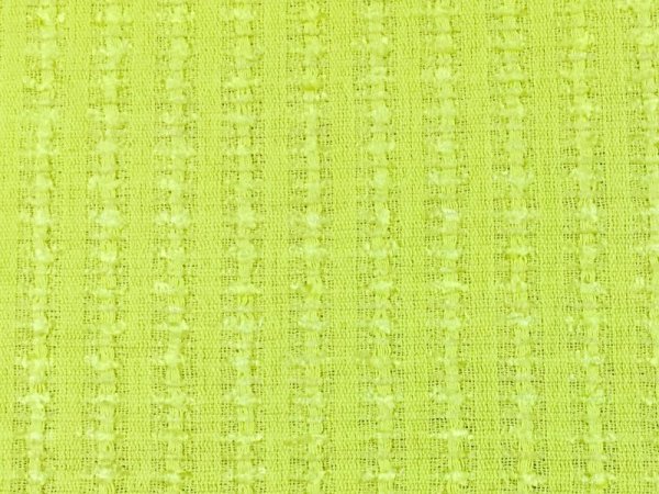 画像3: ツイード105 (3)