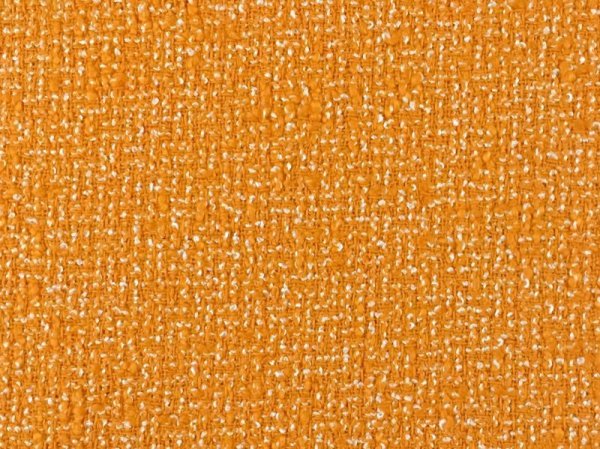 画像2: ツイード布地９２ (2)