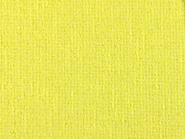 画像2: ツイード布地９１ (2)