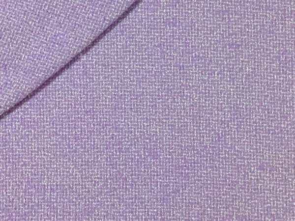 画像2: ツイード布地９３ (2)