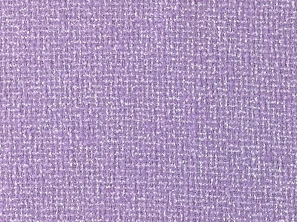 画像3: ツイード布地９３ (3)