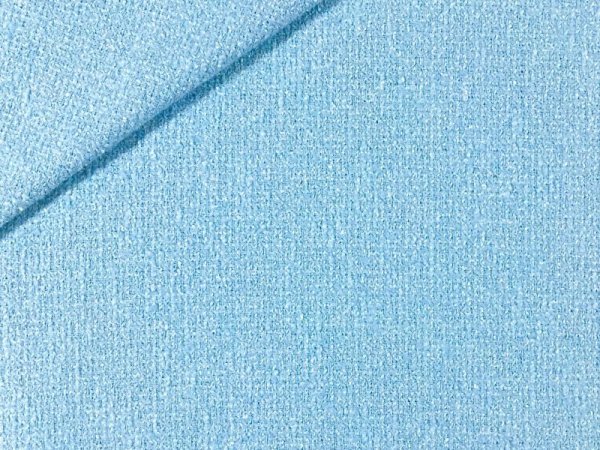 画像2: ツイード布地102 (2)